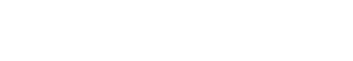 赣州锐潮网络科技有限公司